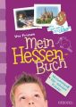 Mein Hessen-Buch