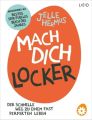 Mach dich locker