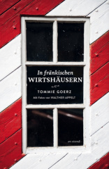 In fränkischen Wirtshäusern