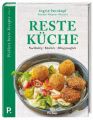 Resteküche