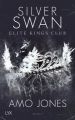 Elite Kings Club - Silver Swan