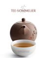 Tee-Sommelier