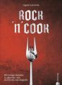 Rock 'n' Cook