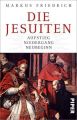 Die Jesuiten