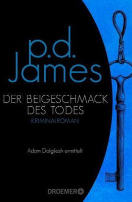 Der Beigeschmack des Todes