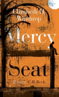 Mercy Seat