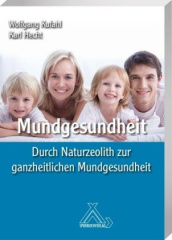 Mundgesundheit