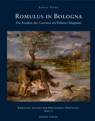 Romulus in Bologna