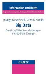 Big Data