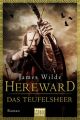 Hereward - Das Teufelsheer