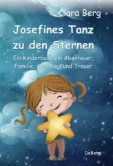 Josefines Tanz zu den Sternen