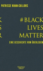 #BlackLivesMatter