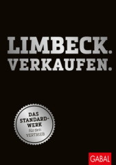 Limbeck. Verkaufen.