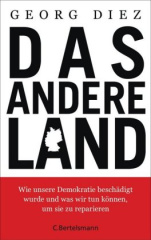 Das andere Land