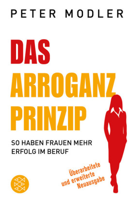 Das Arroganz-Prinzip