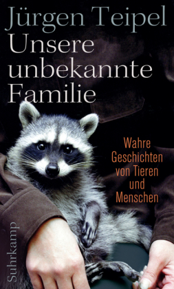 Unsere unbekannte Familie