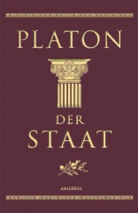 Der Staat