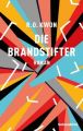 Die Brandstifter