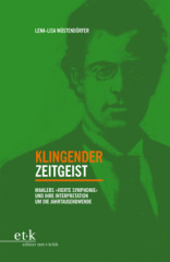 Klingender Zeitgeist