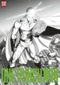 ONE-PUNCH MAN, 5 Bde.. Bd.16-20