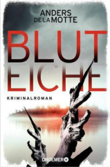 Bluteiche