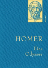 Ilias / Odyssee