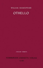 Othello