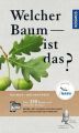 Welcher Baum ist das?