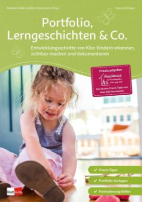 Portfolio, Lerngeschichten & Co.