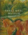 Franz Marc Museum