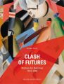 Clash of Futures