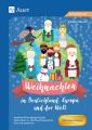 Weihnachten in Deutschland, Europa und der Welt