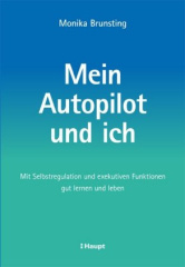 Mein Autopilot und ich