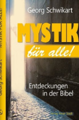 Mystik für alle!