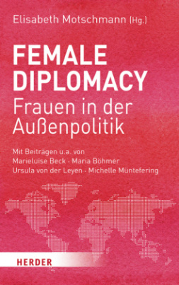Female Diplomacy