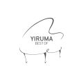 Yiruma - Best Of