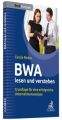 BWA lesen und verstehen