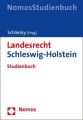 Landesrecht Schleswig-Holstein