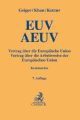 EUV/AEUV