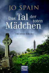 Das Tal der toten Mädchen