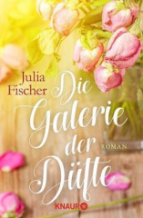 Die Galerie der Düfte