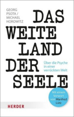 Das weite Land der Seele