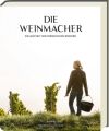 Die Weinmacher