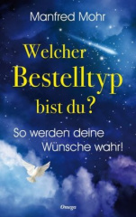 Welcher Bestelltyp bist du?