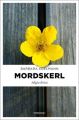 Mordskerl