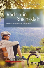 Radeln in Rhein-Main