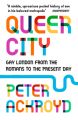 Queer City