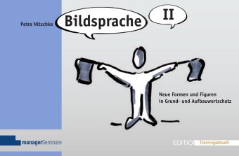 Bildsprache II