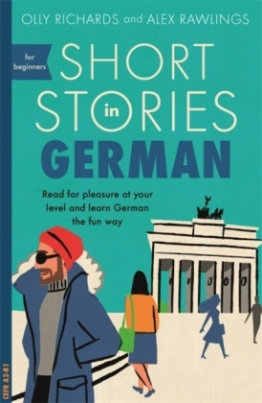 Short Storys in German