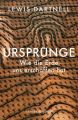 Ursprünge